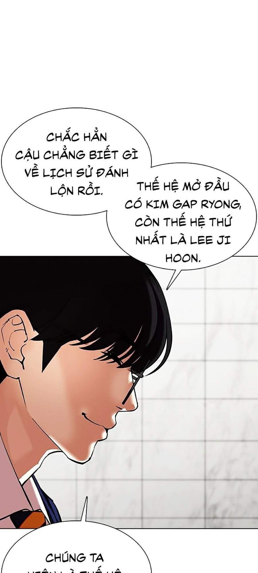 Chương 355 - trang 107
