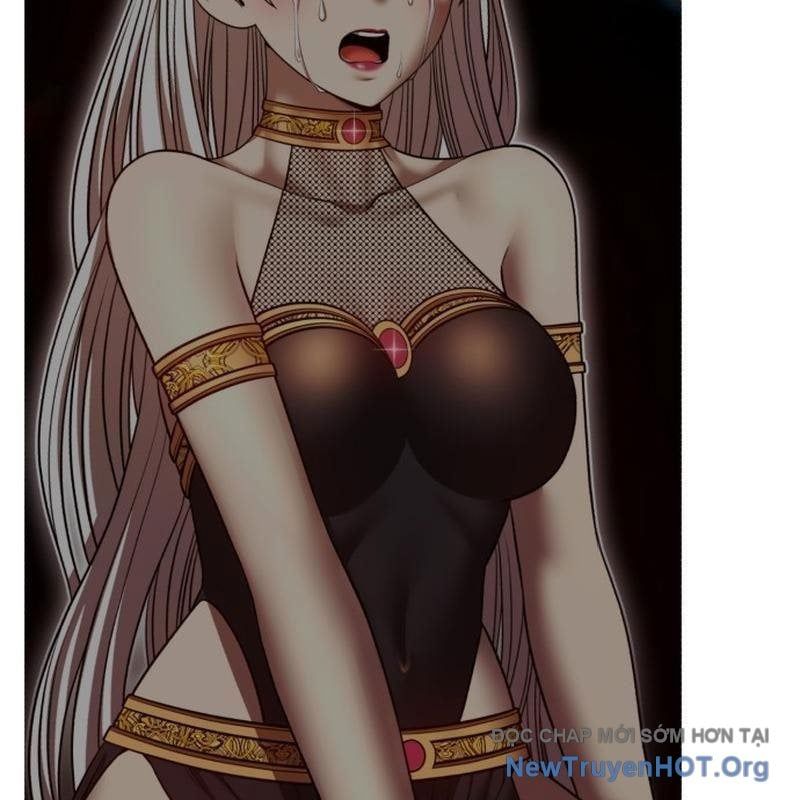 Chương 160 - trang 89