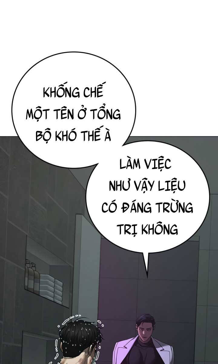 Trang 68