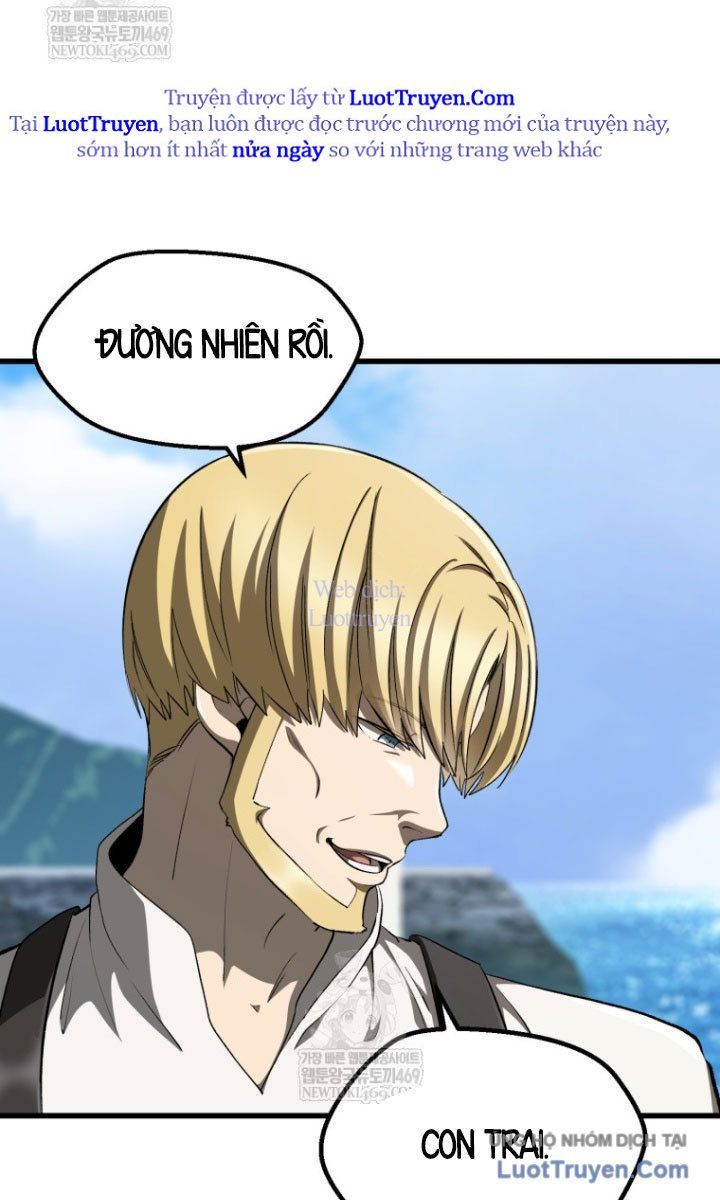 Trang 114