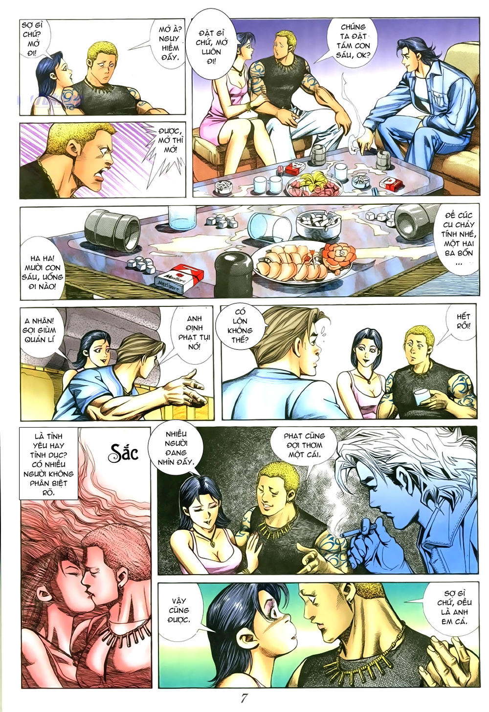 Trang 4