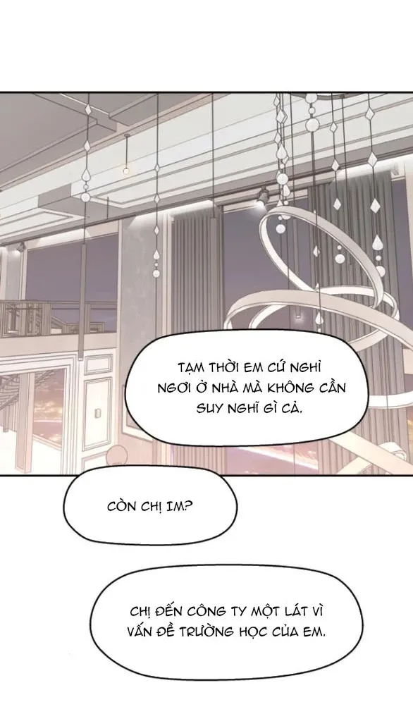 Chương 74.2 - trang 7