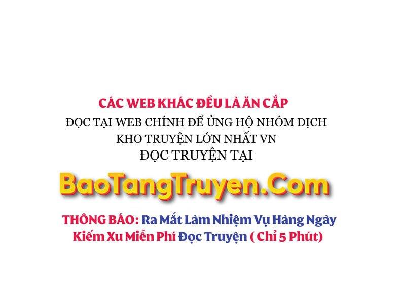 Trang 158