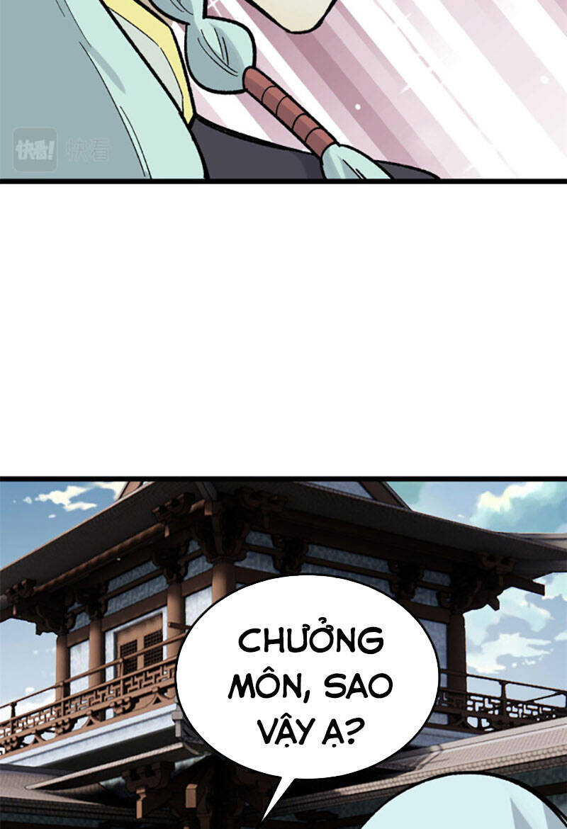 Trang 72