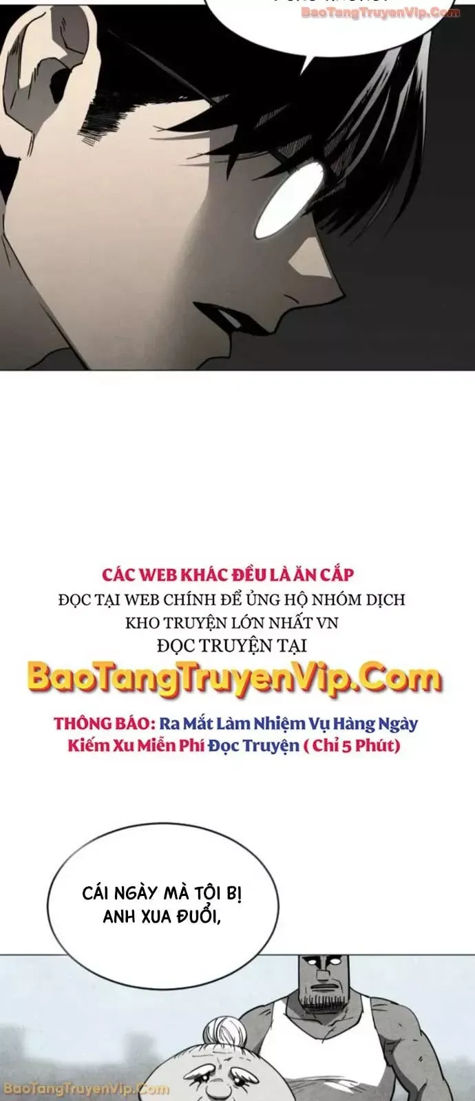 Trang 64