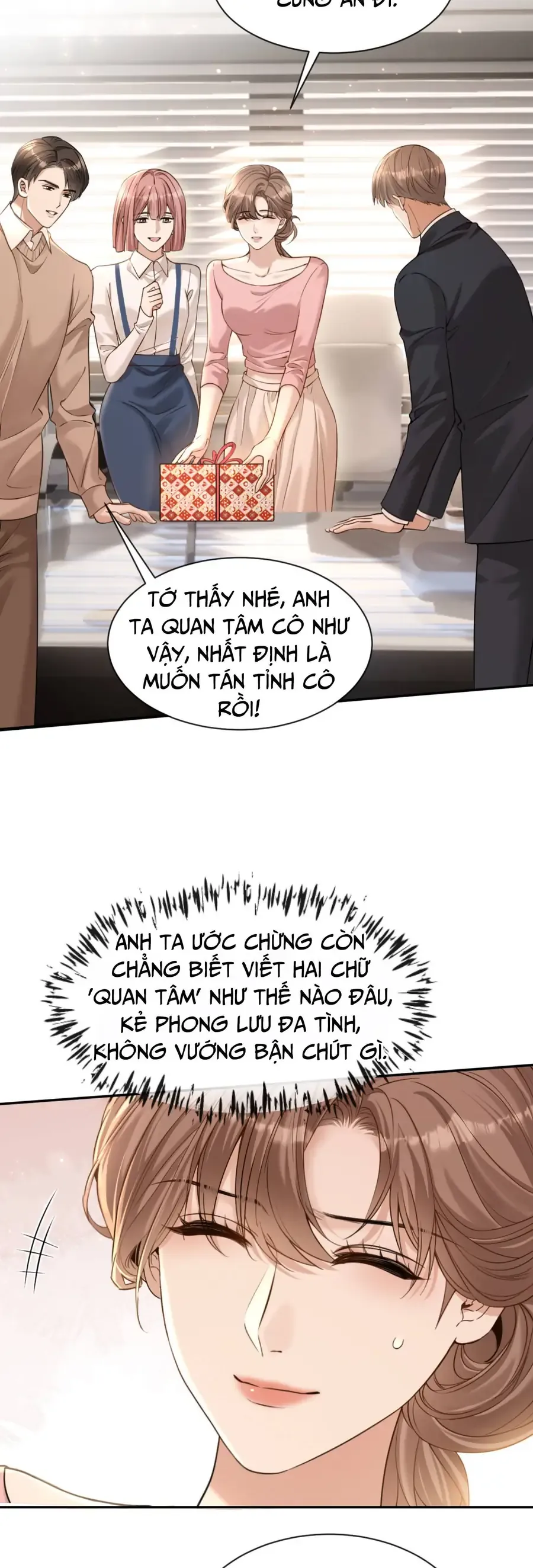 Trang 17