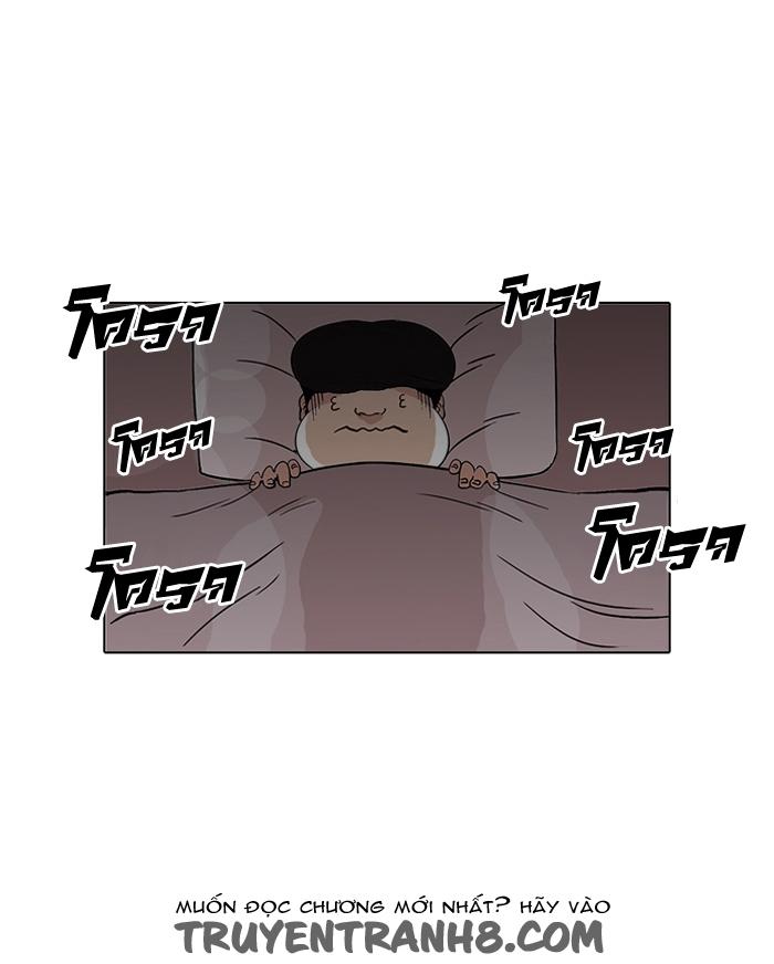 Chương 112 - trang 37