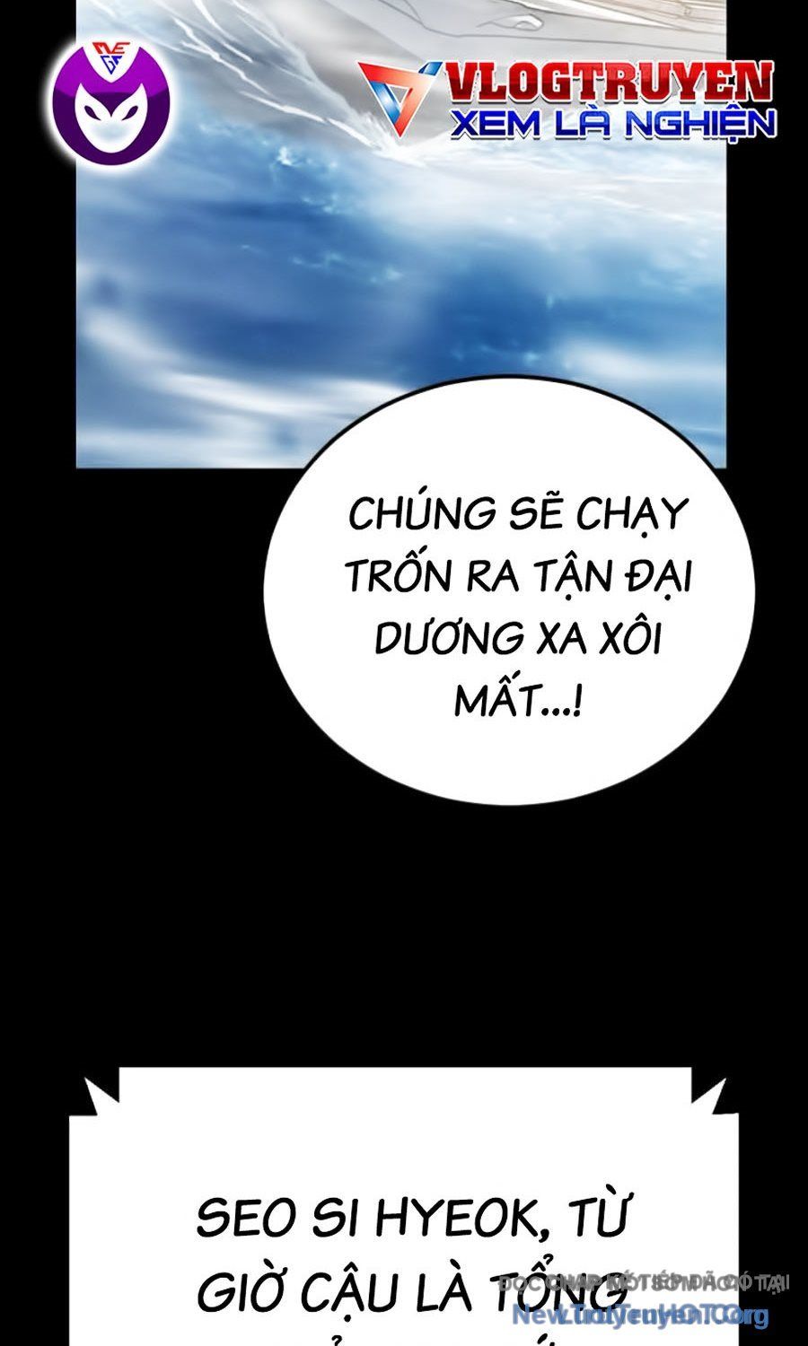 Chương 322 - trang 149