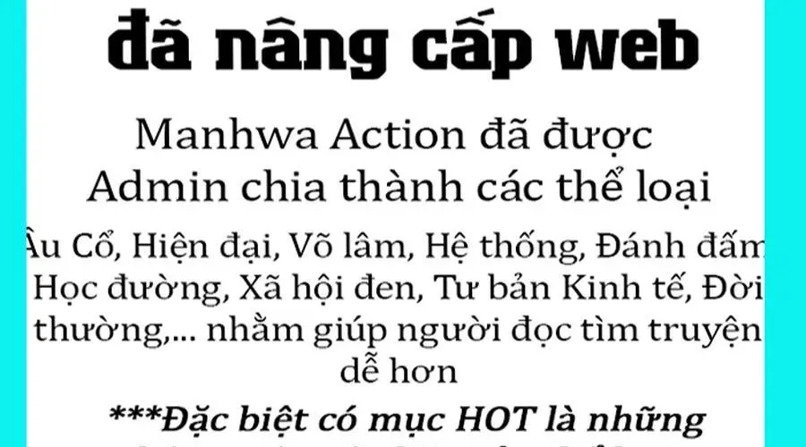 Chương 28 - trang 3