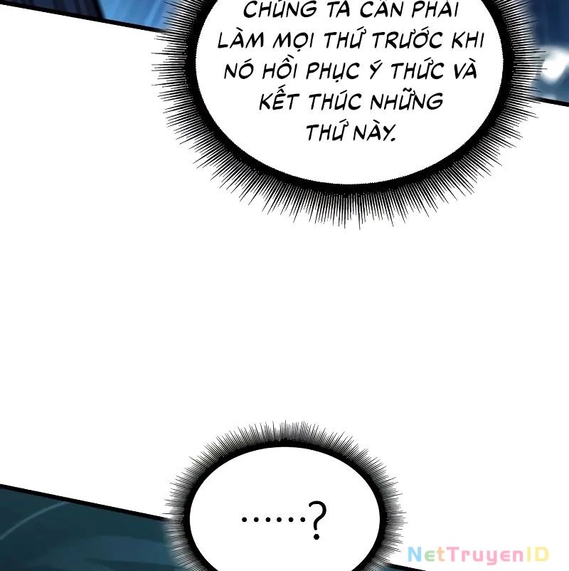 Chương 137 - trang 141