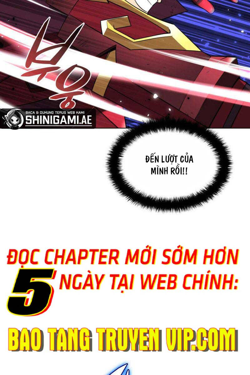 Trang 101
