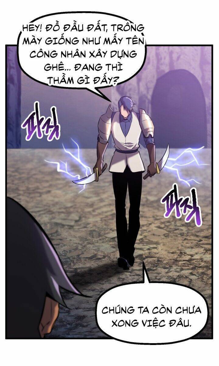 Trang 67