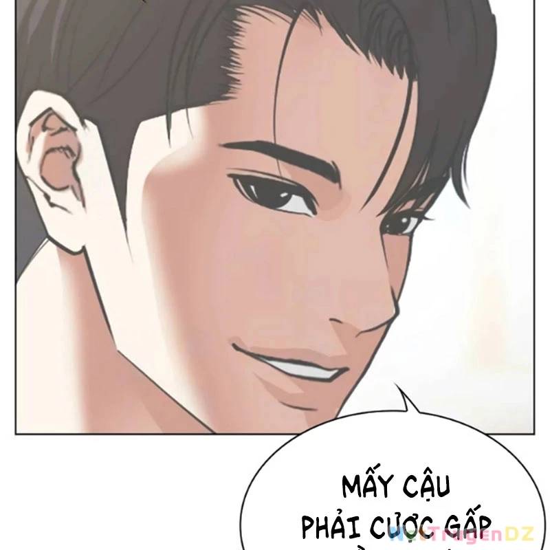 Trang 170