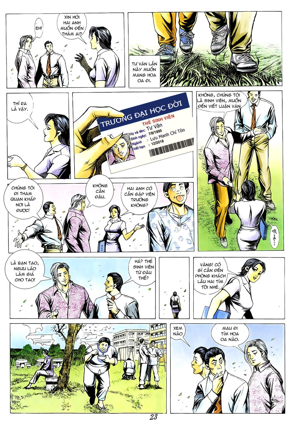 Trang 20