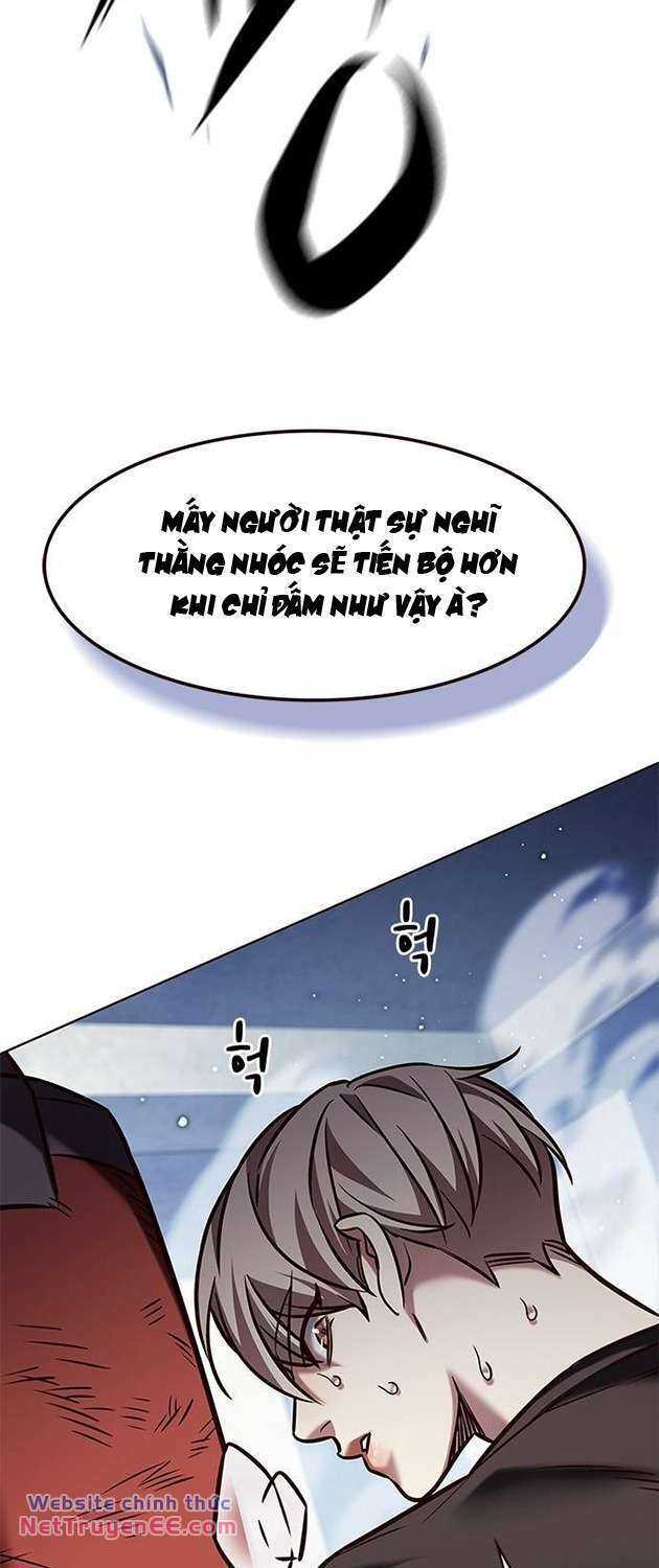 Trang 58