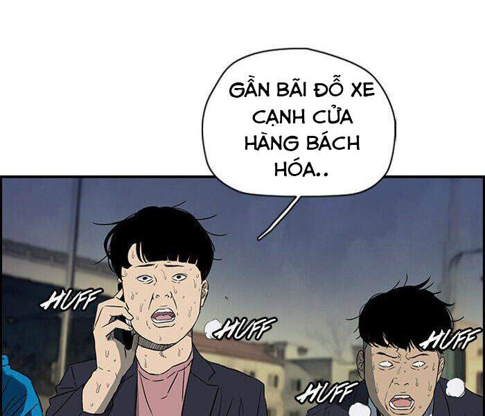Chương 156 - trang 6
