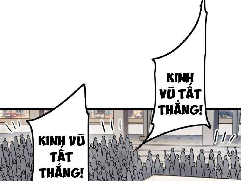 Chương 232 - trang 4