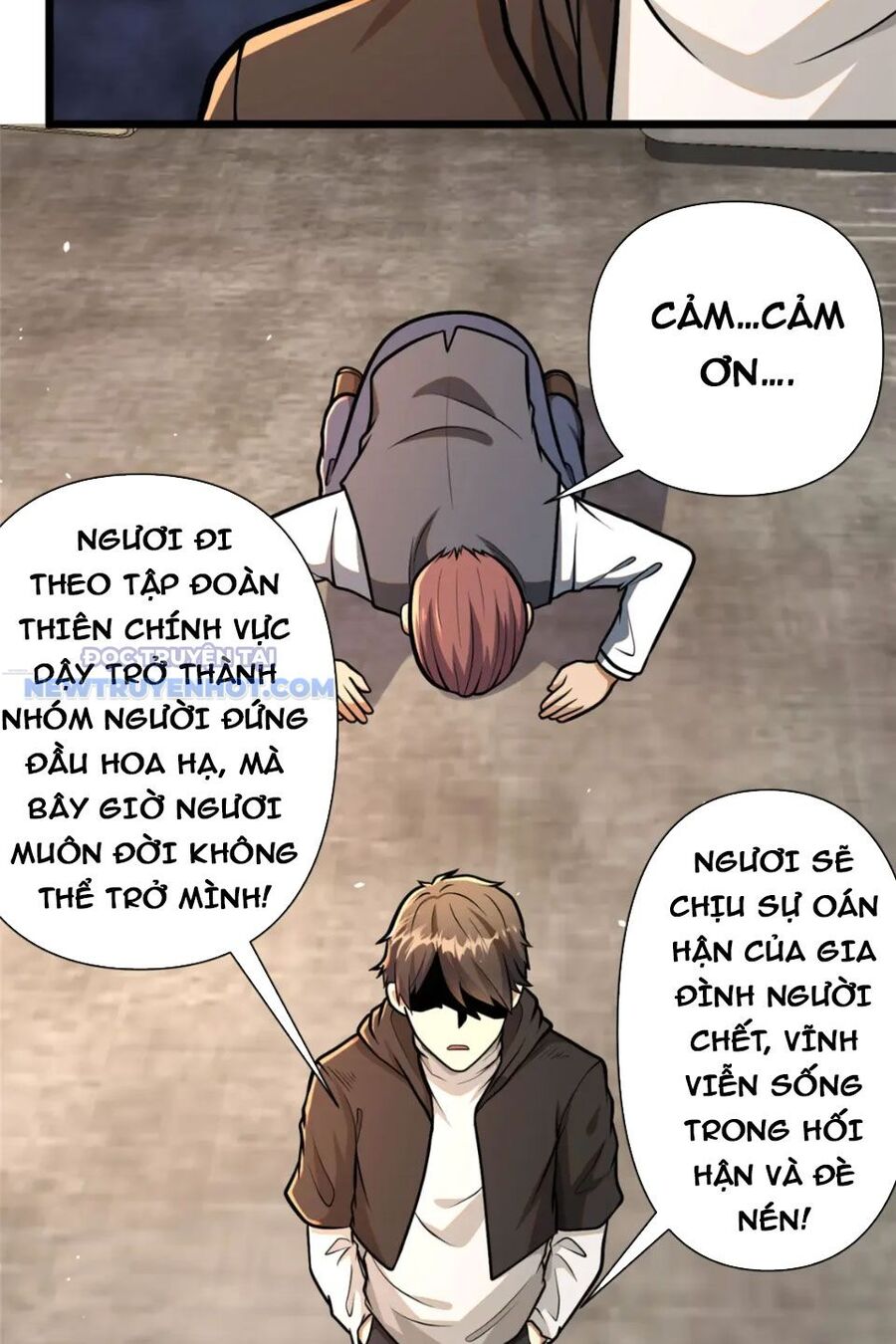 Trang 22