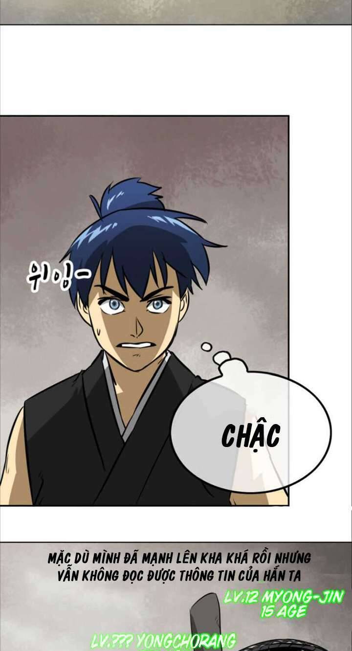 Chương 12 - trang 12