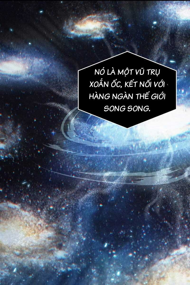 Trang 59
