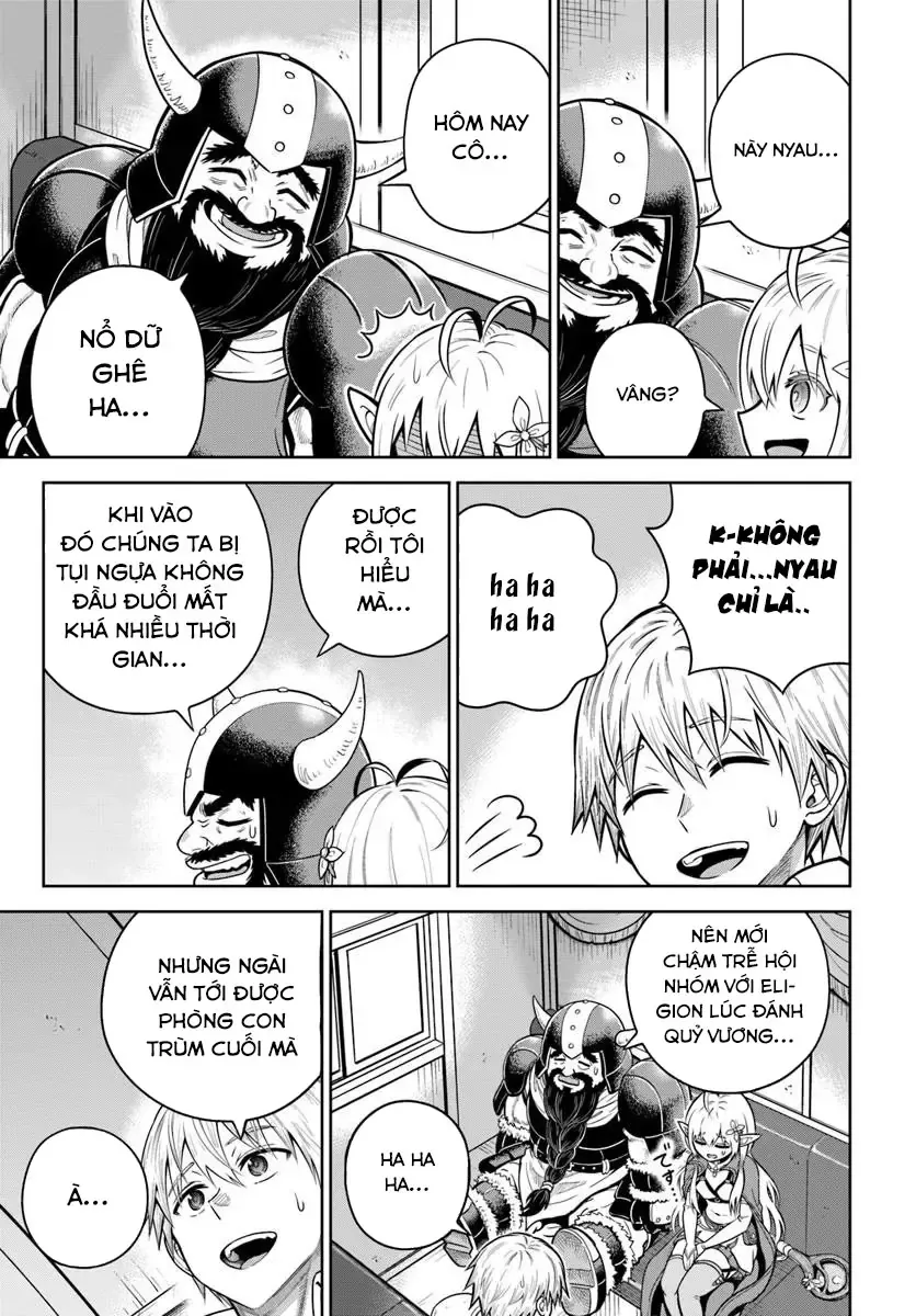 Trang 21
