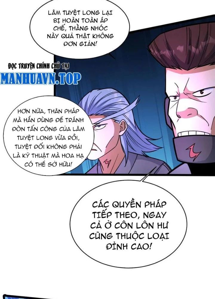Chương 253 - trang 33