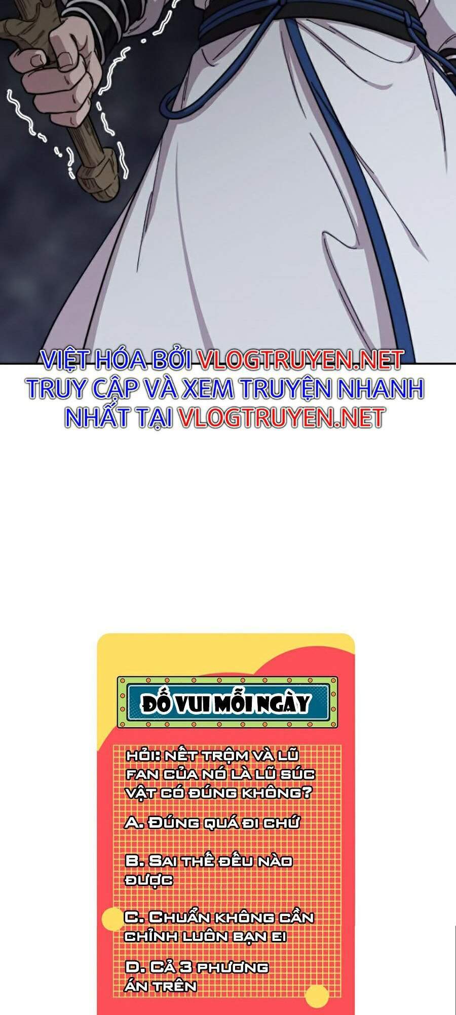 Trang 39