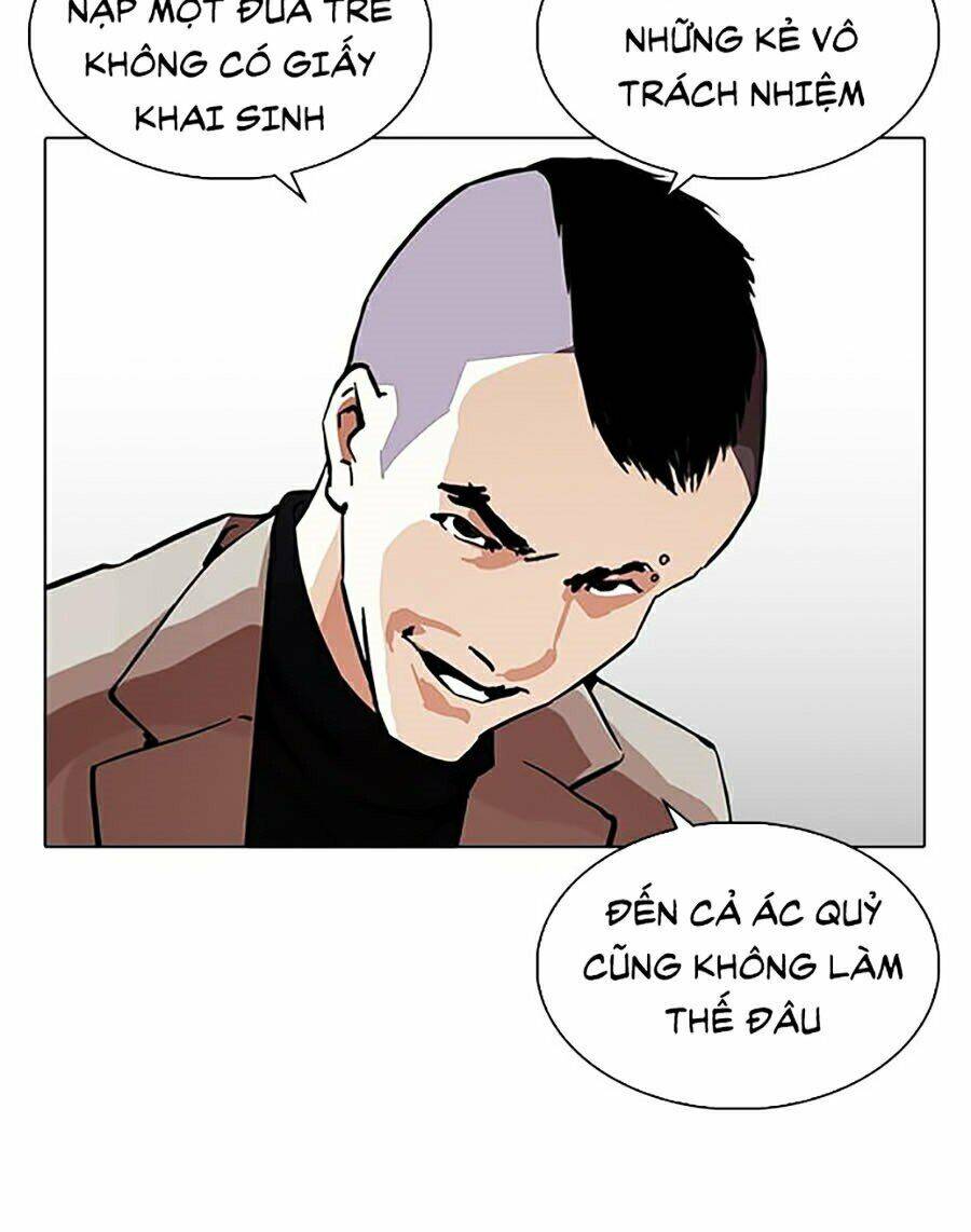 Trang 127