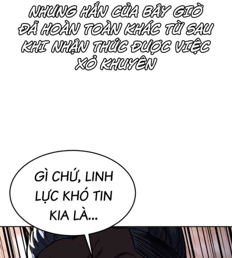 Trang 191