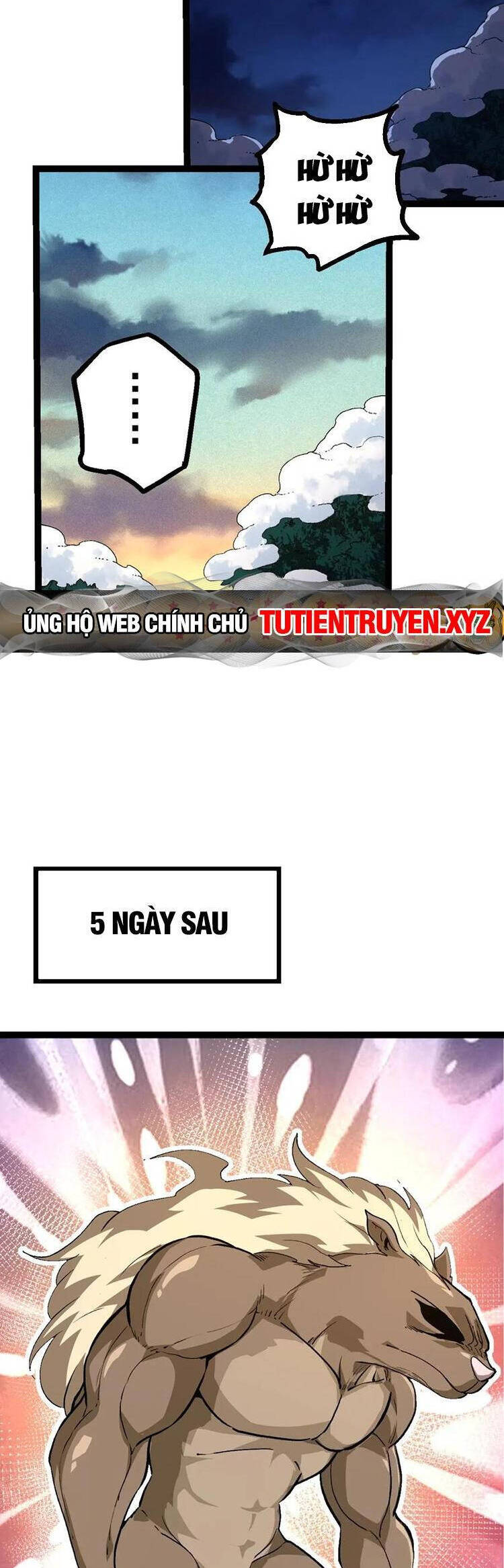 Trang 30