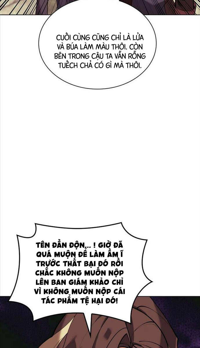 Trang 91
