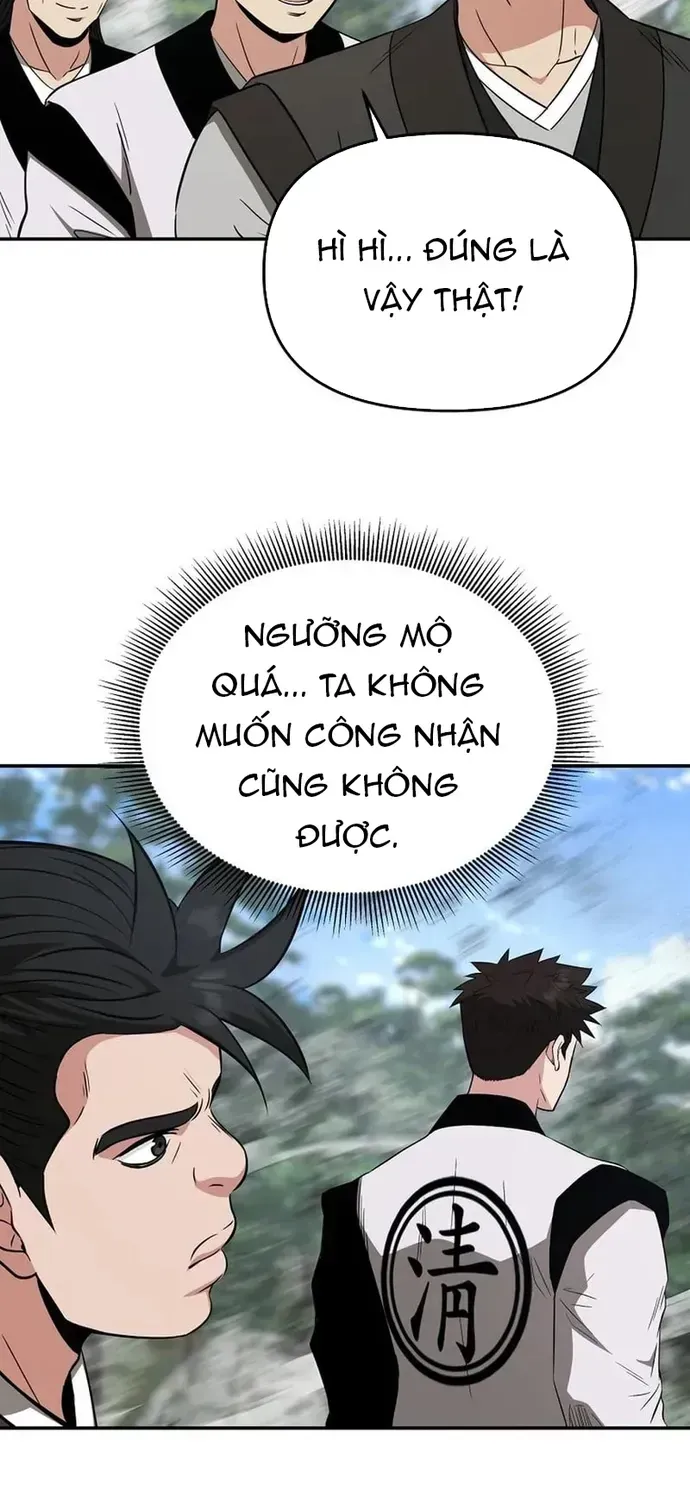 Trang 52