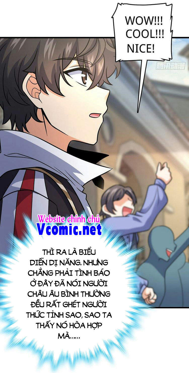 Chương 356 - trang 22