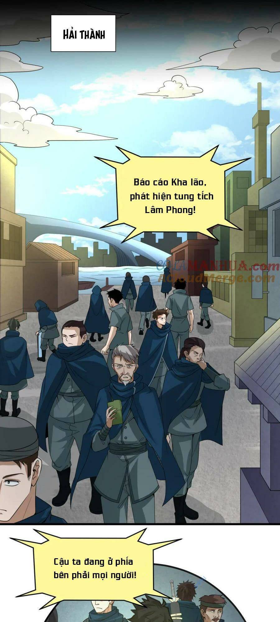 Trang 40