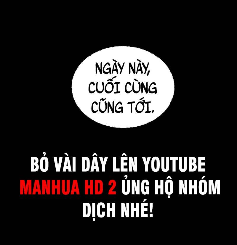 Trang 77