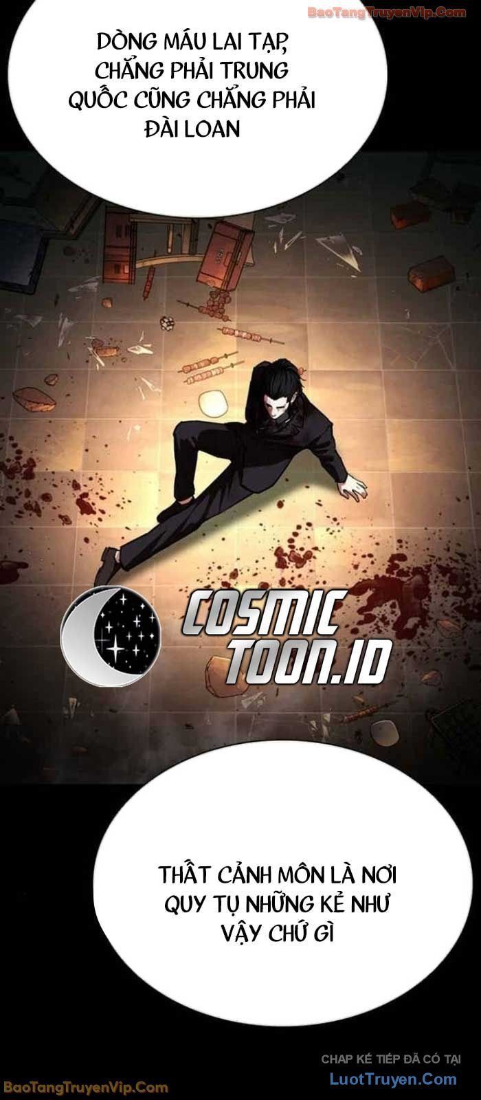 Trang 77