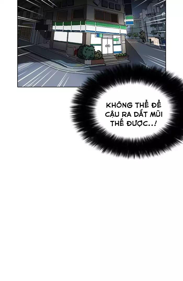 Chương 161 - trang 119