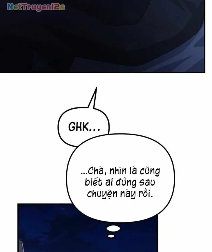 Chương 69 - trang 106