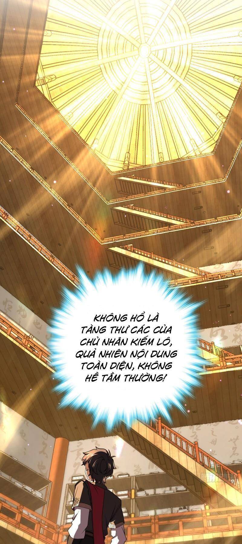 Chương 624 - trang 34