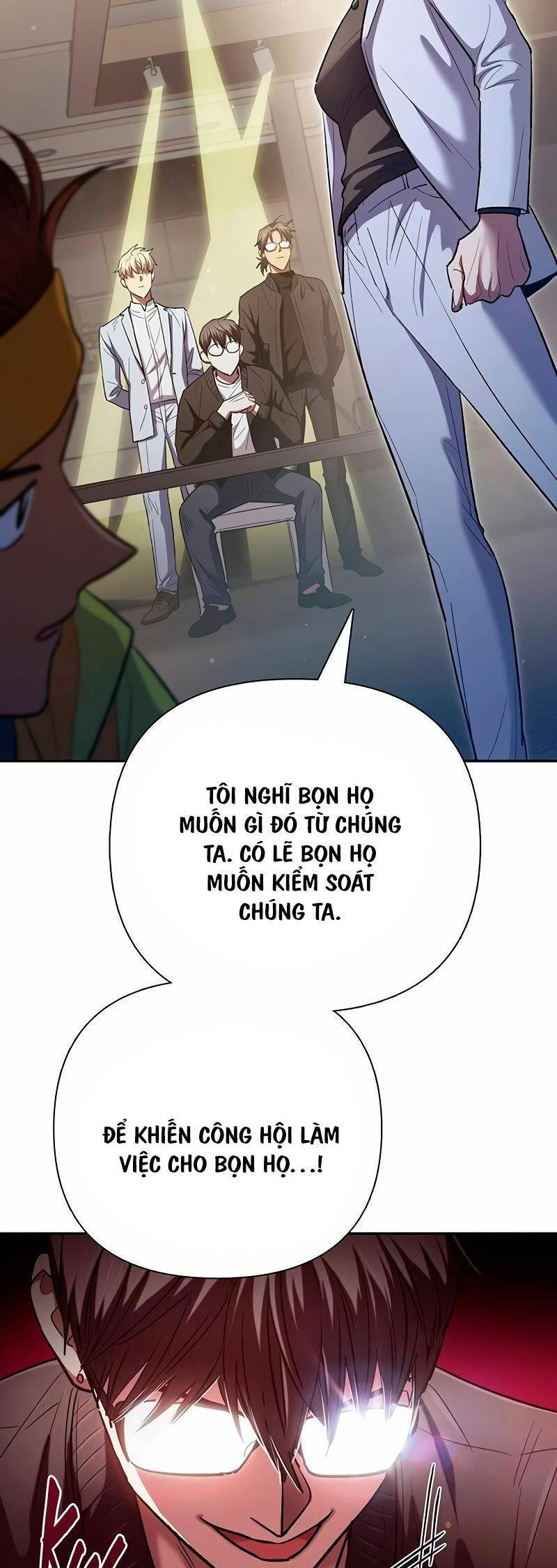 Trang 47