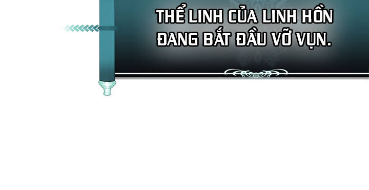 Chương 81 - trang 58