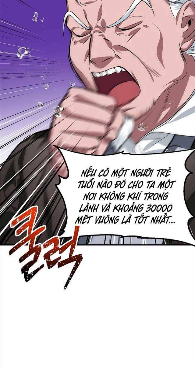 Trang 62