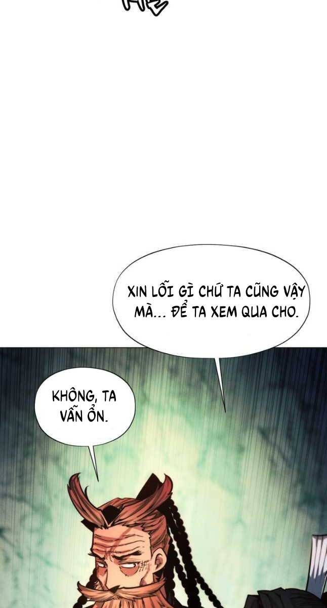 Trang 101