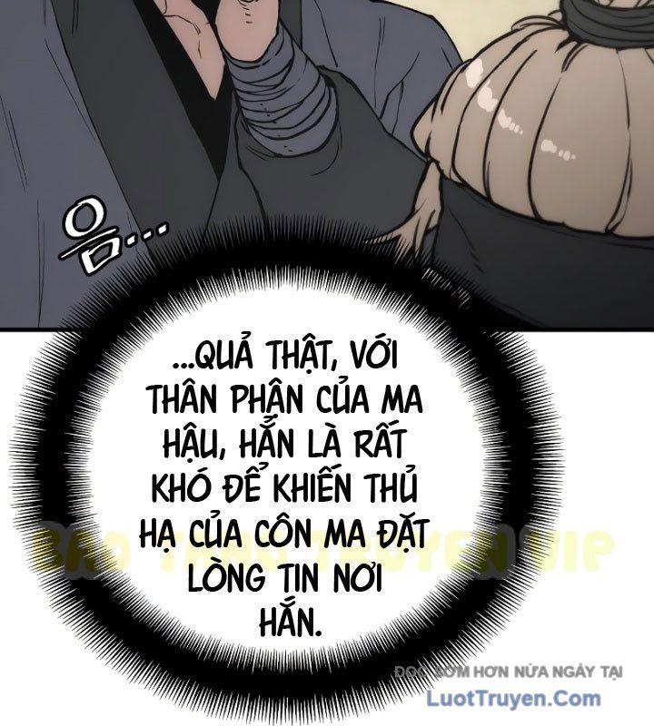 Trang 254