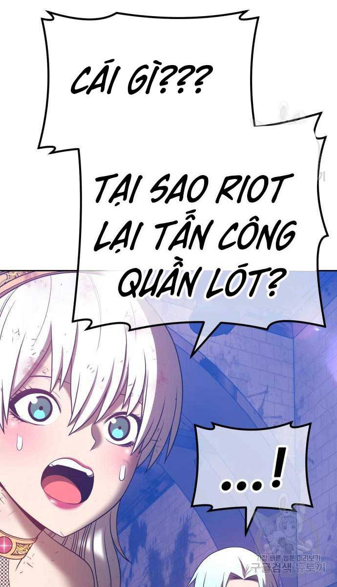 Trang 95