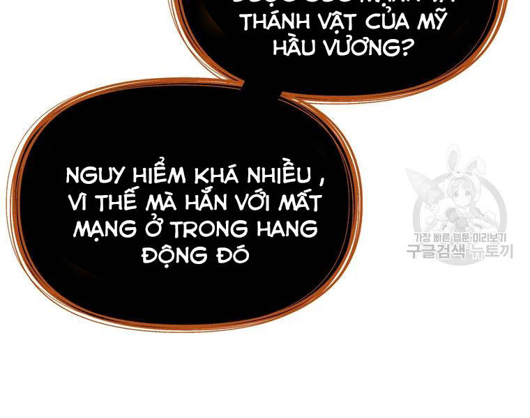 Trang 155