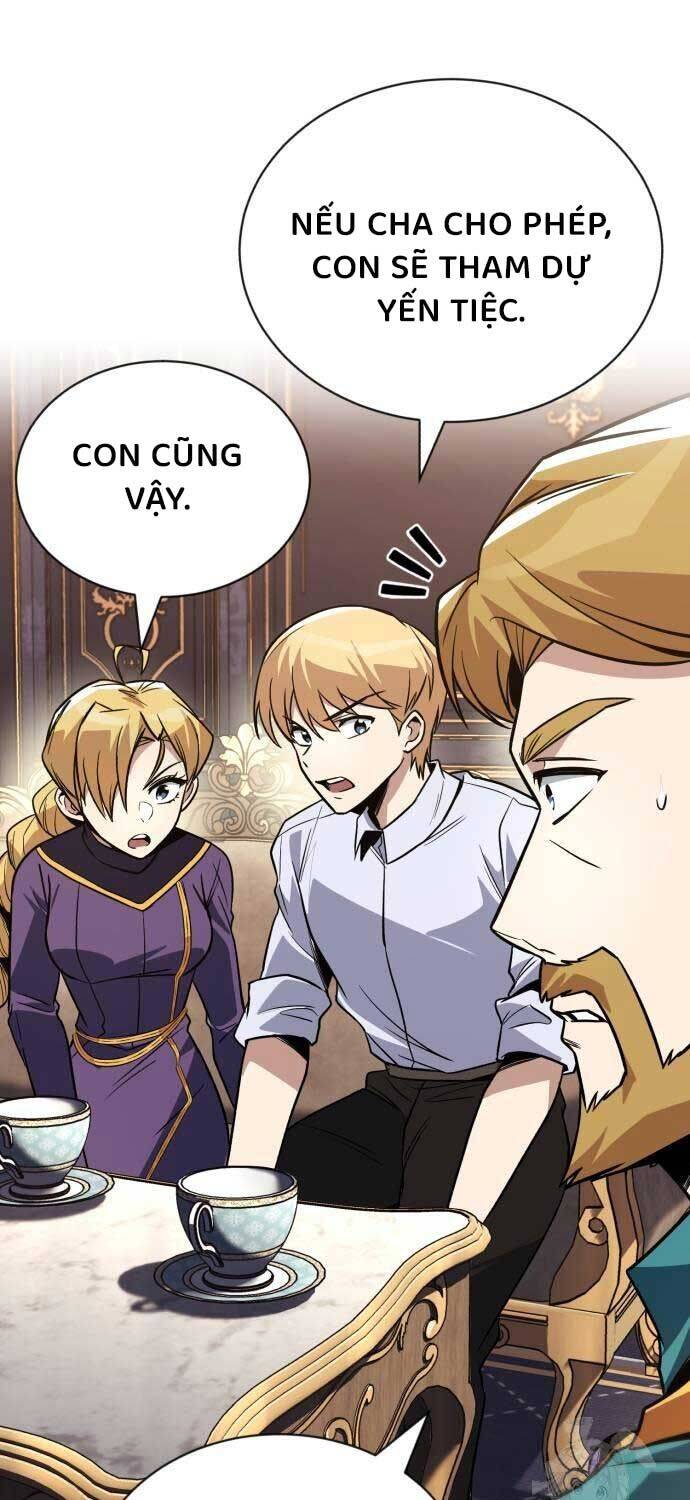 Trang 45