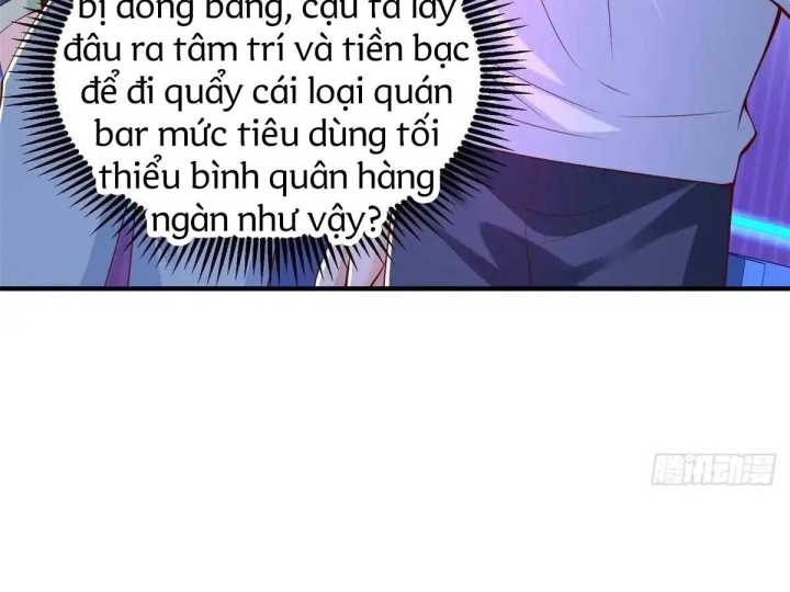 Trang 56