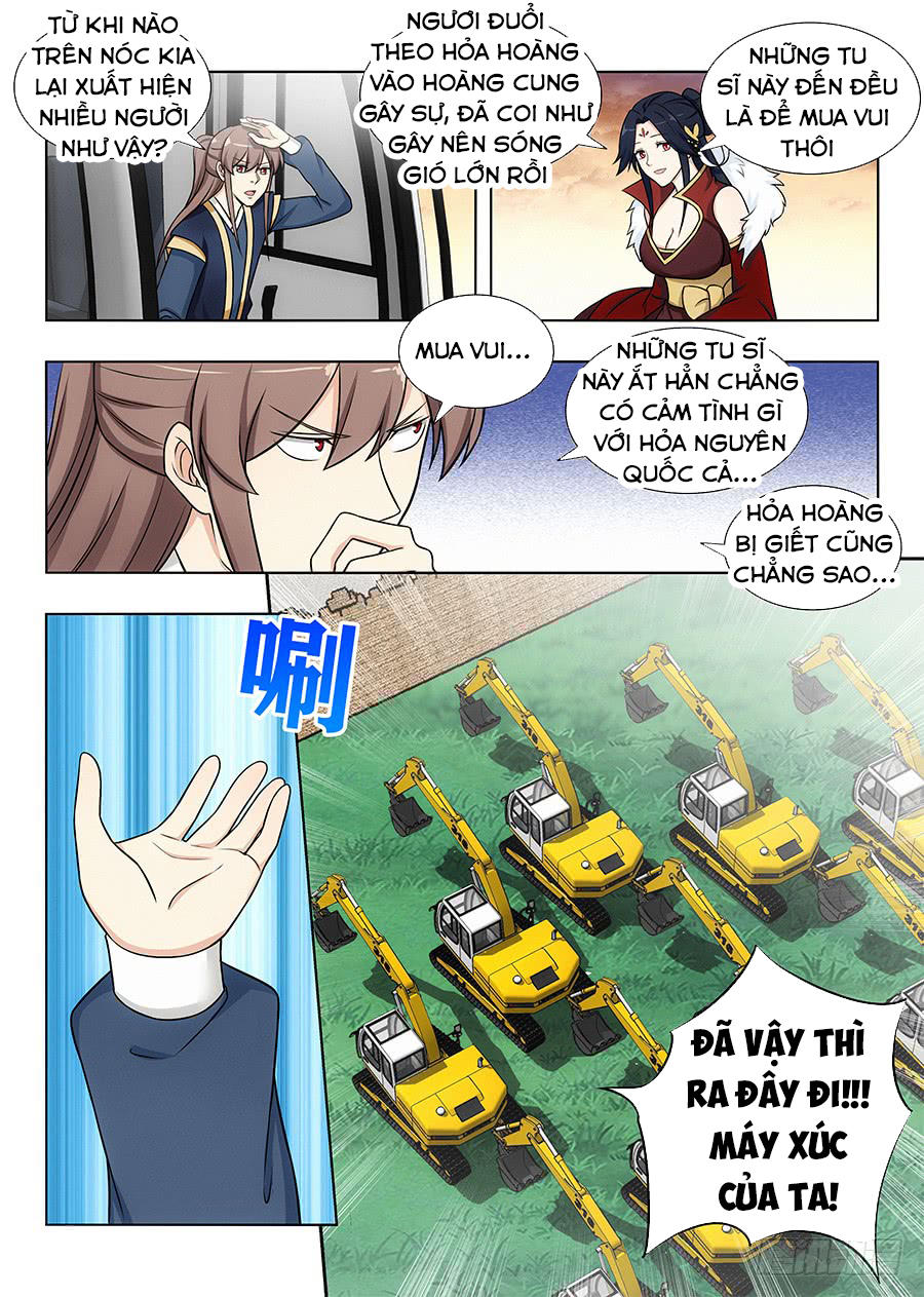 Trang 11