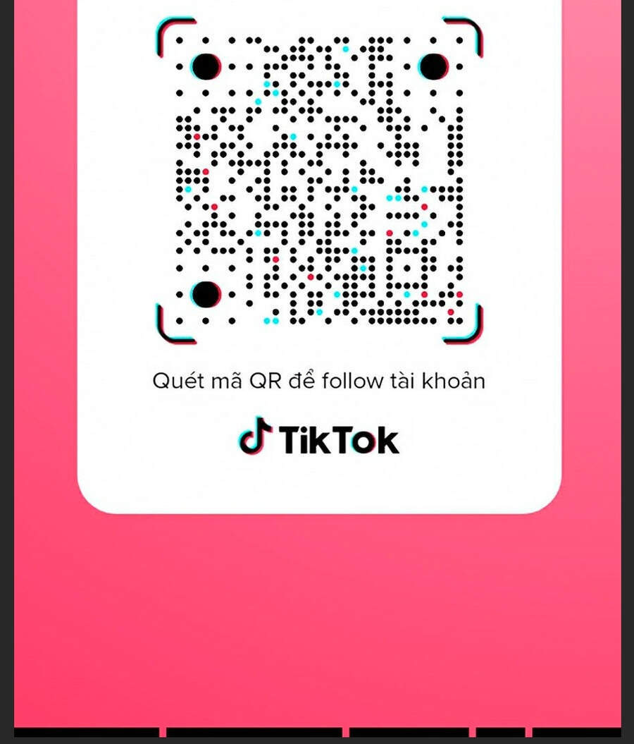 Trang 120